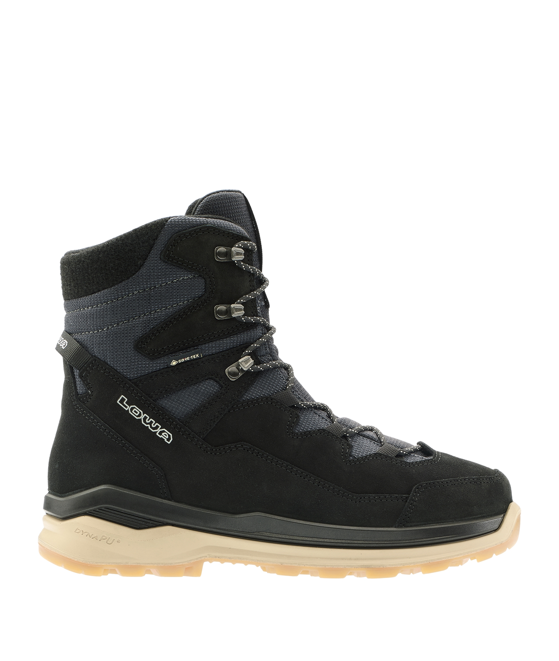 Ottawa Evo GTX Men