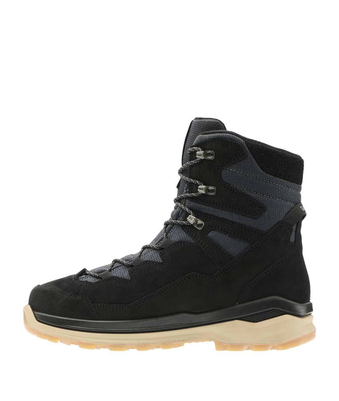 Ottawa Evo GTX Men