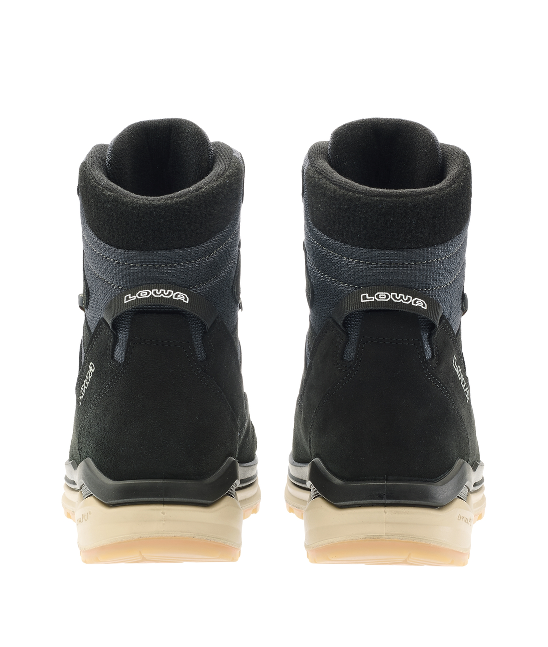 Ottawa Evo GTX Men