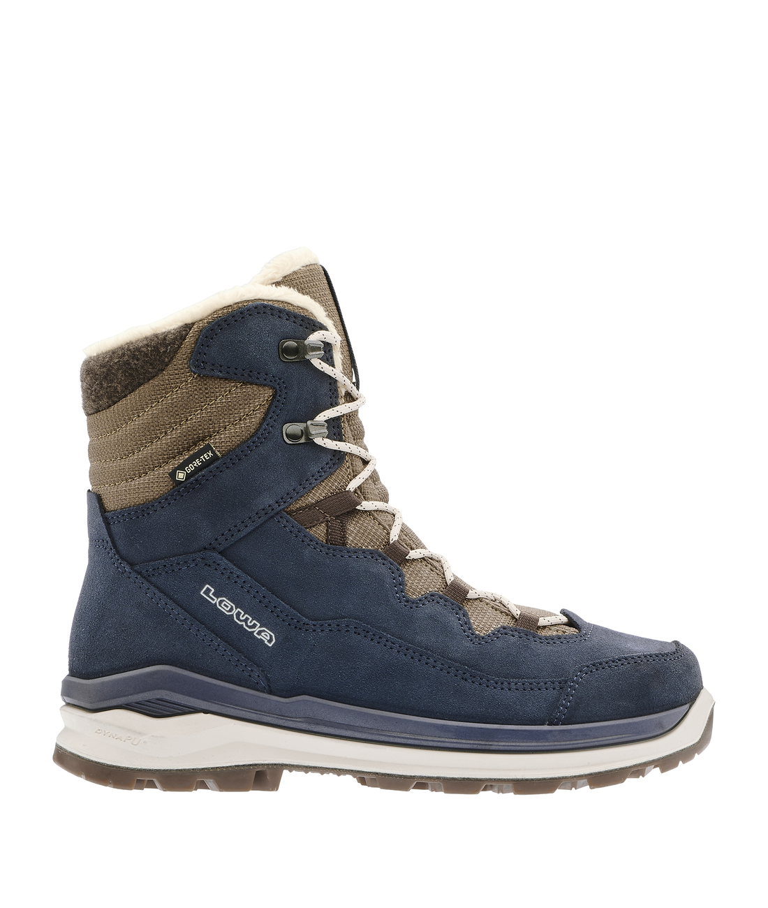 Ottawa Evo GTX Lady