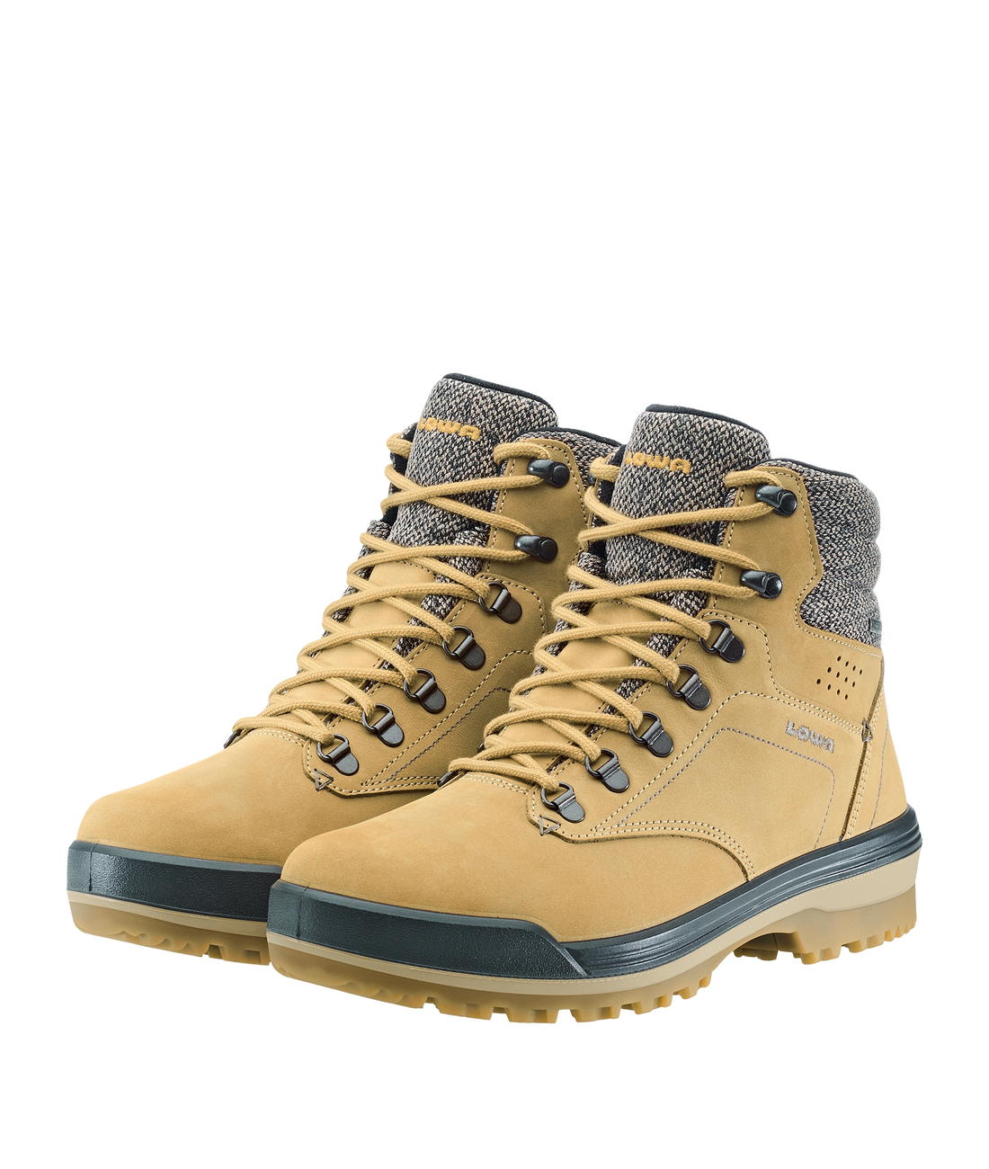 Nera GTX Men