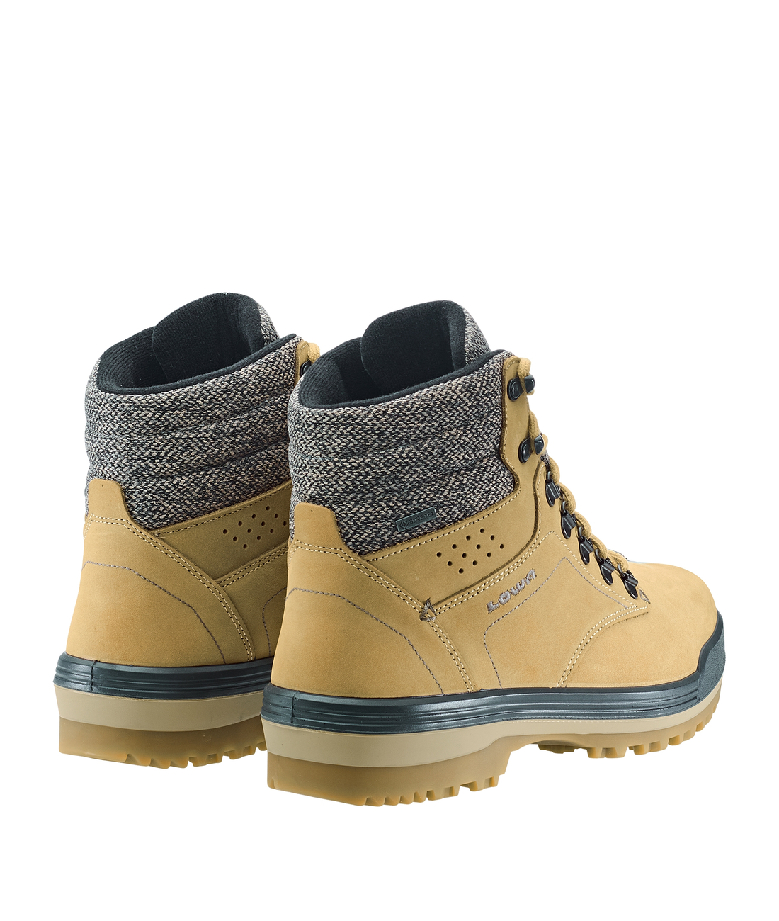 Nera GTX Men