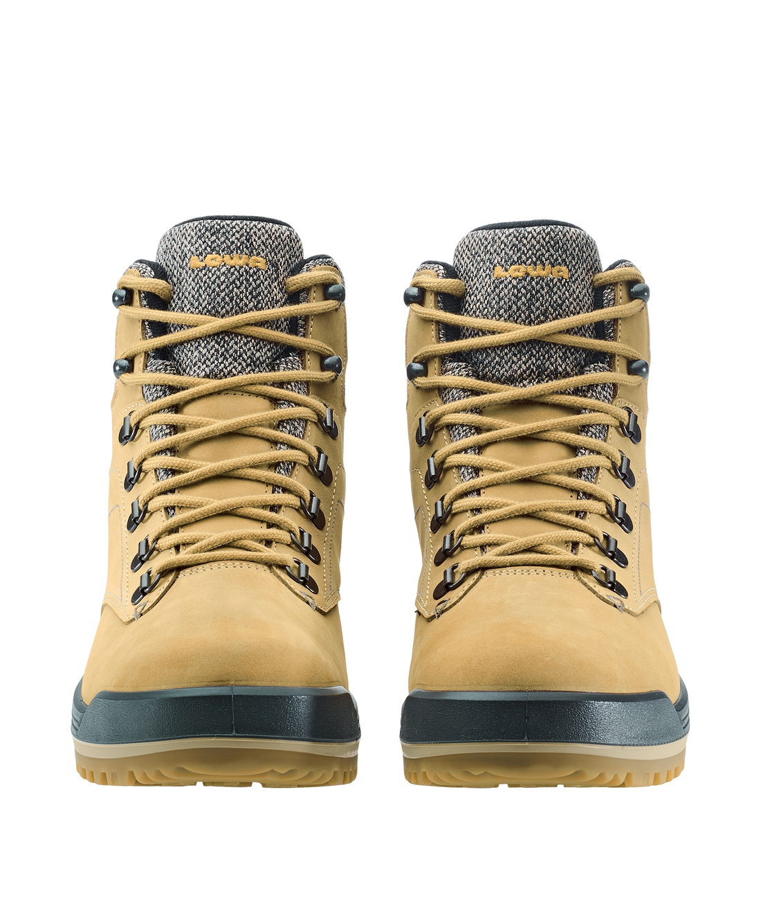 Nera GTX Men