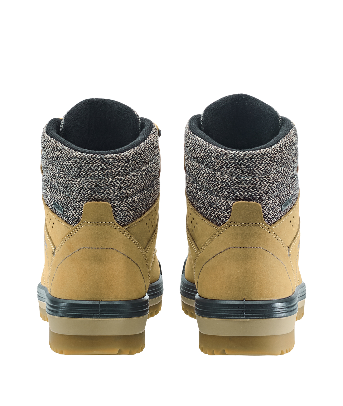 Nera GTX Men