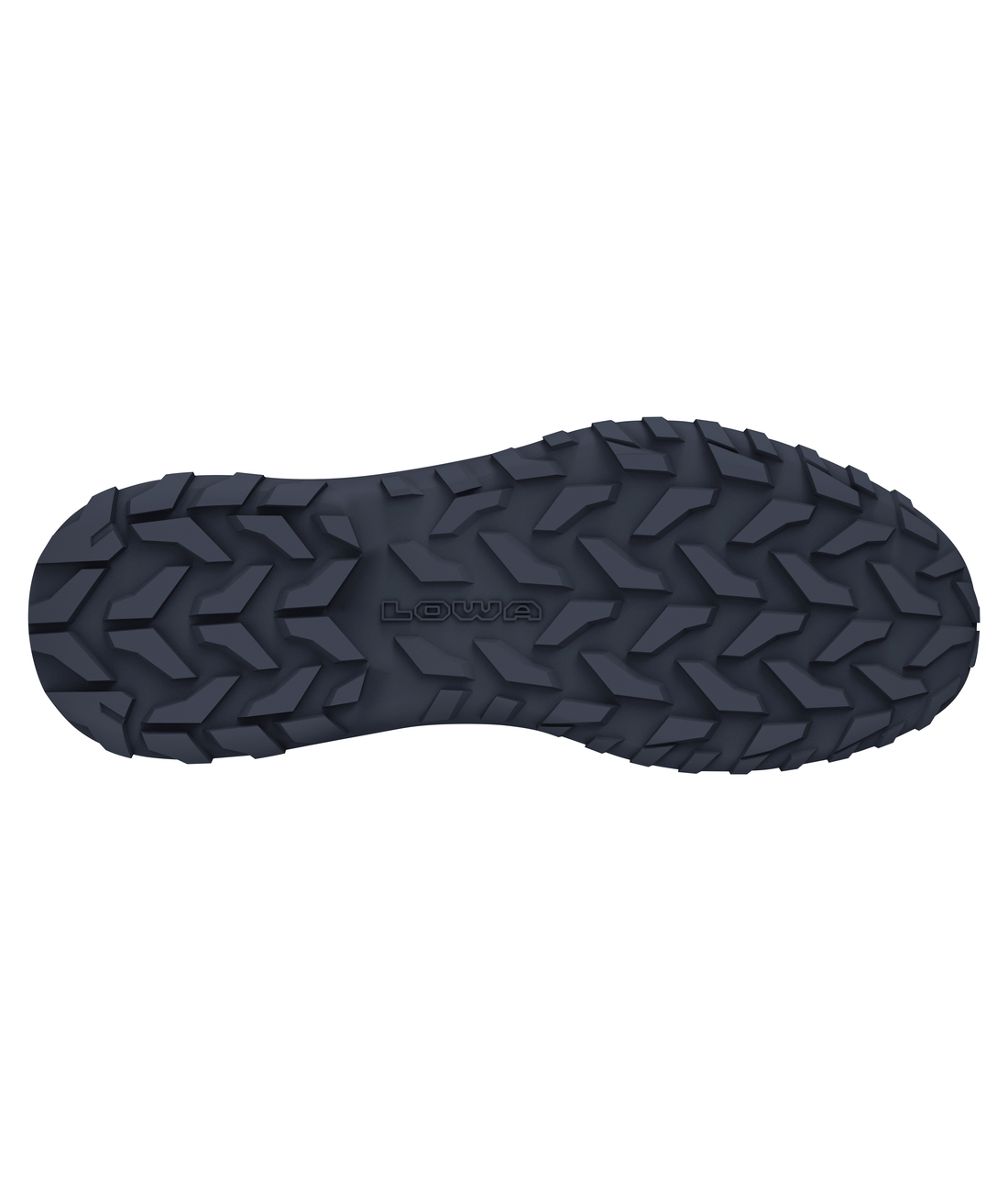 Kaloya Winter GTX Mid Men