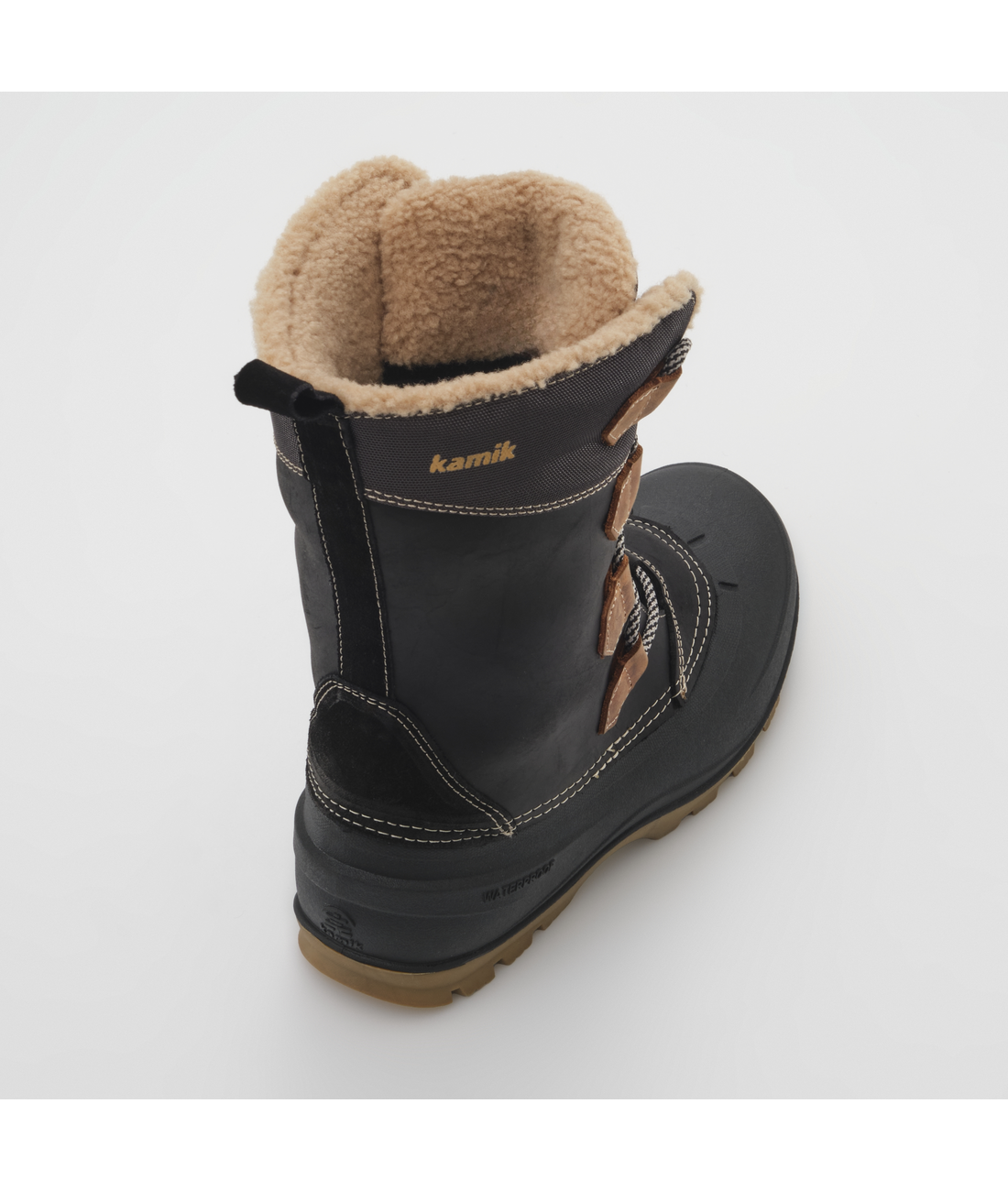 Snowgem 2 Women