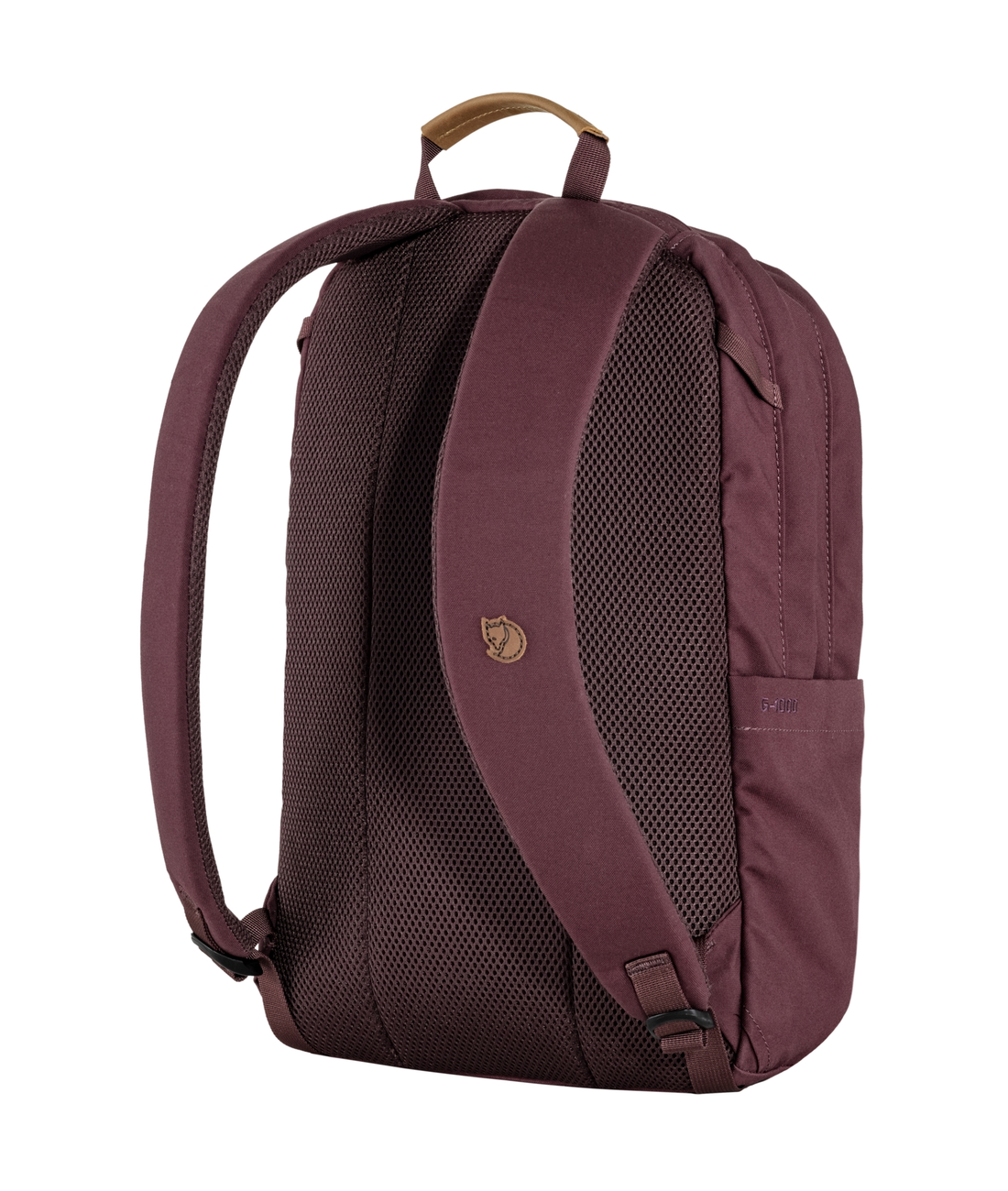 Raven 20 Rucksacke RUCKSACKE UND TASCHEN