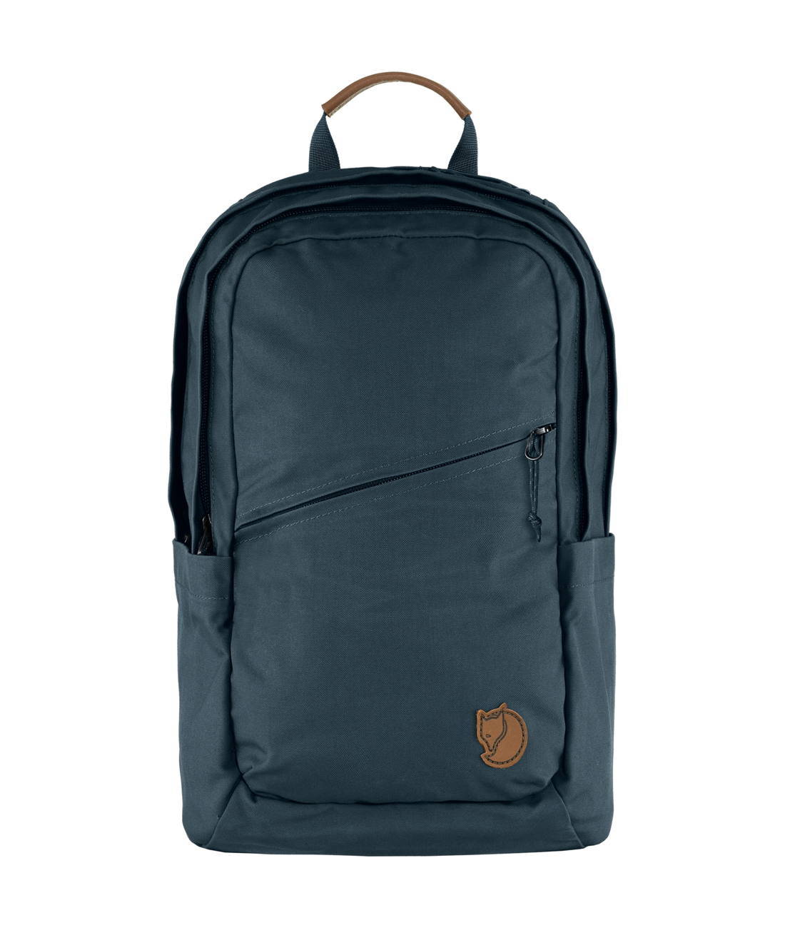 Rven 20