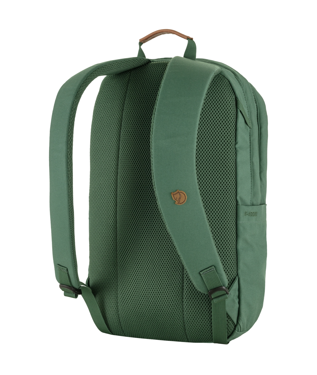 Rven 20
