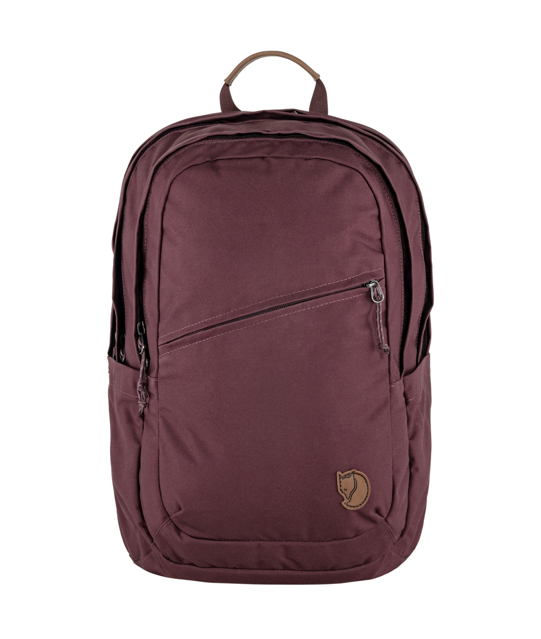 Rven 28