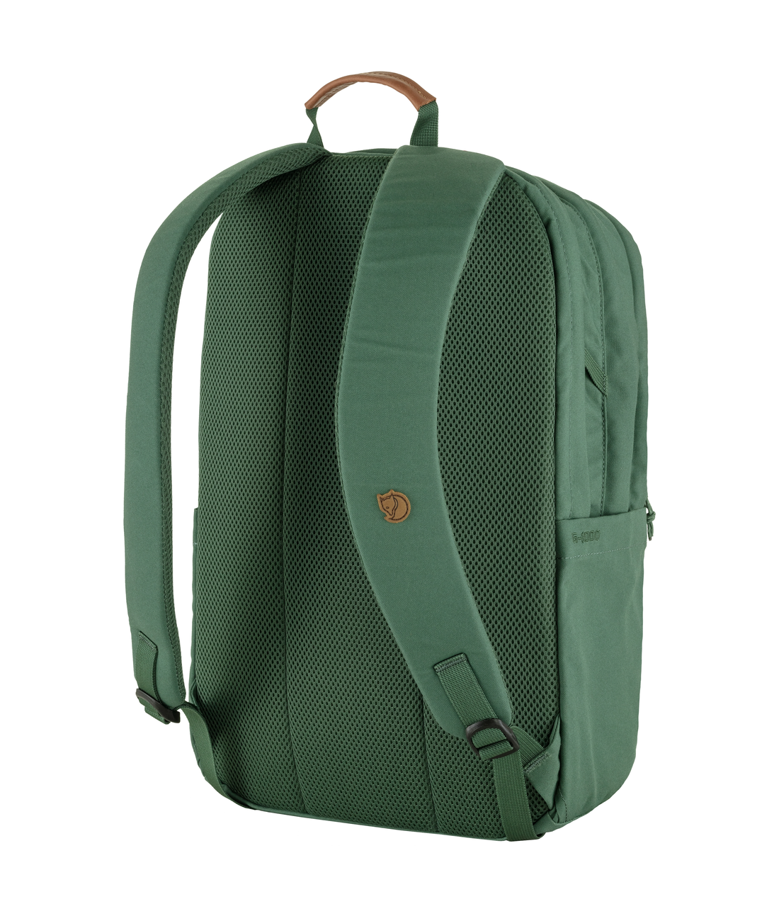 Rven 28