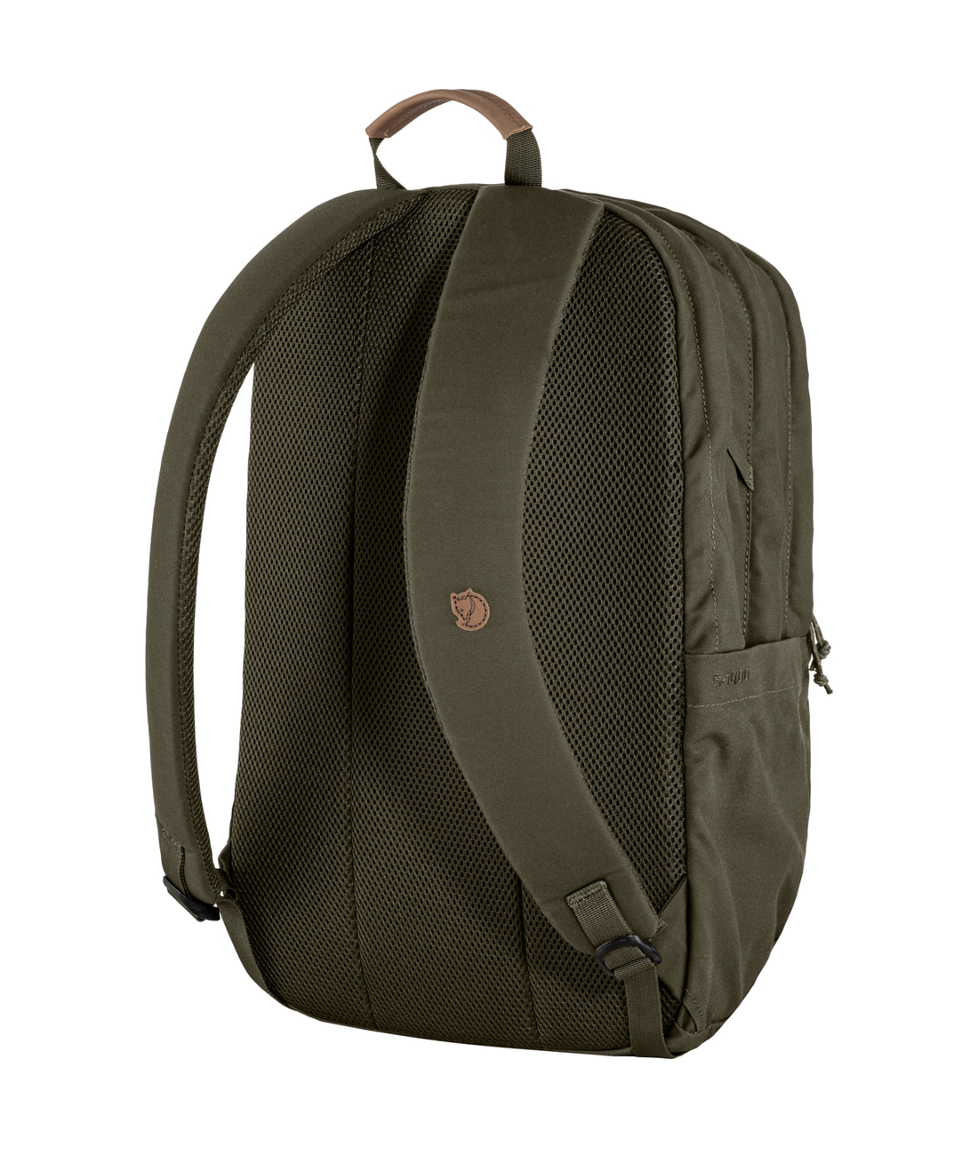 Fjällräven räven rucksack clearance