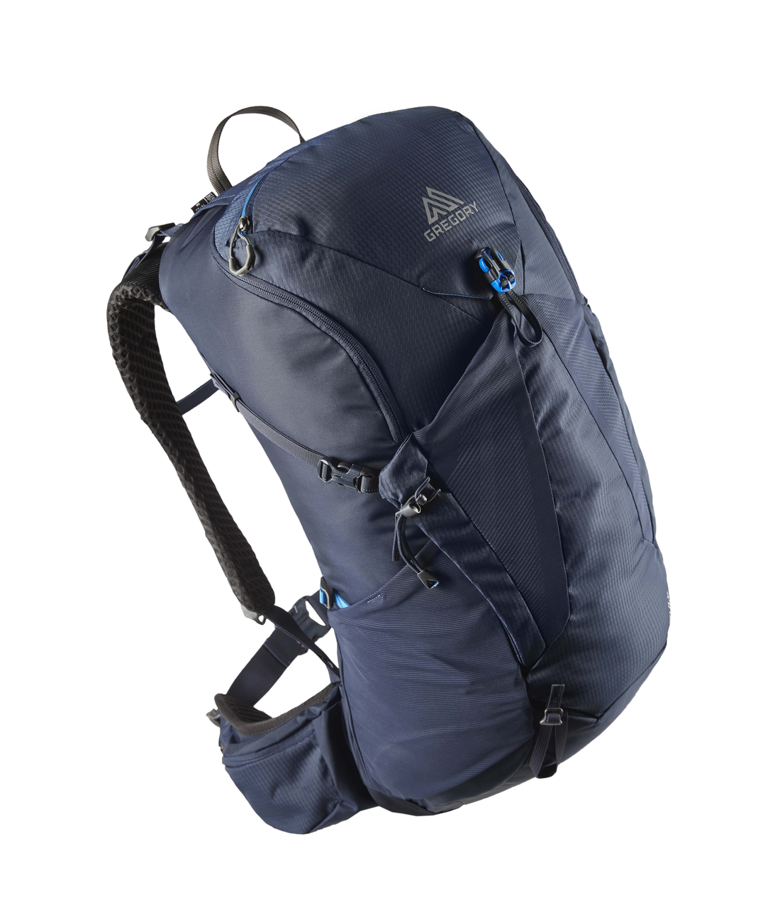Zulu 30 M/L