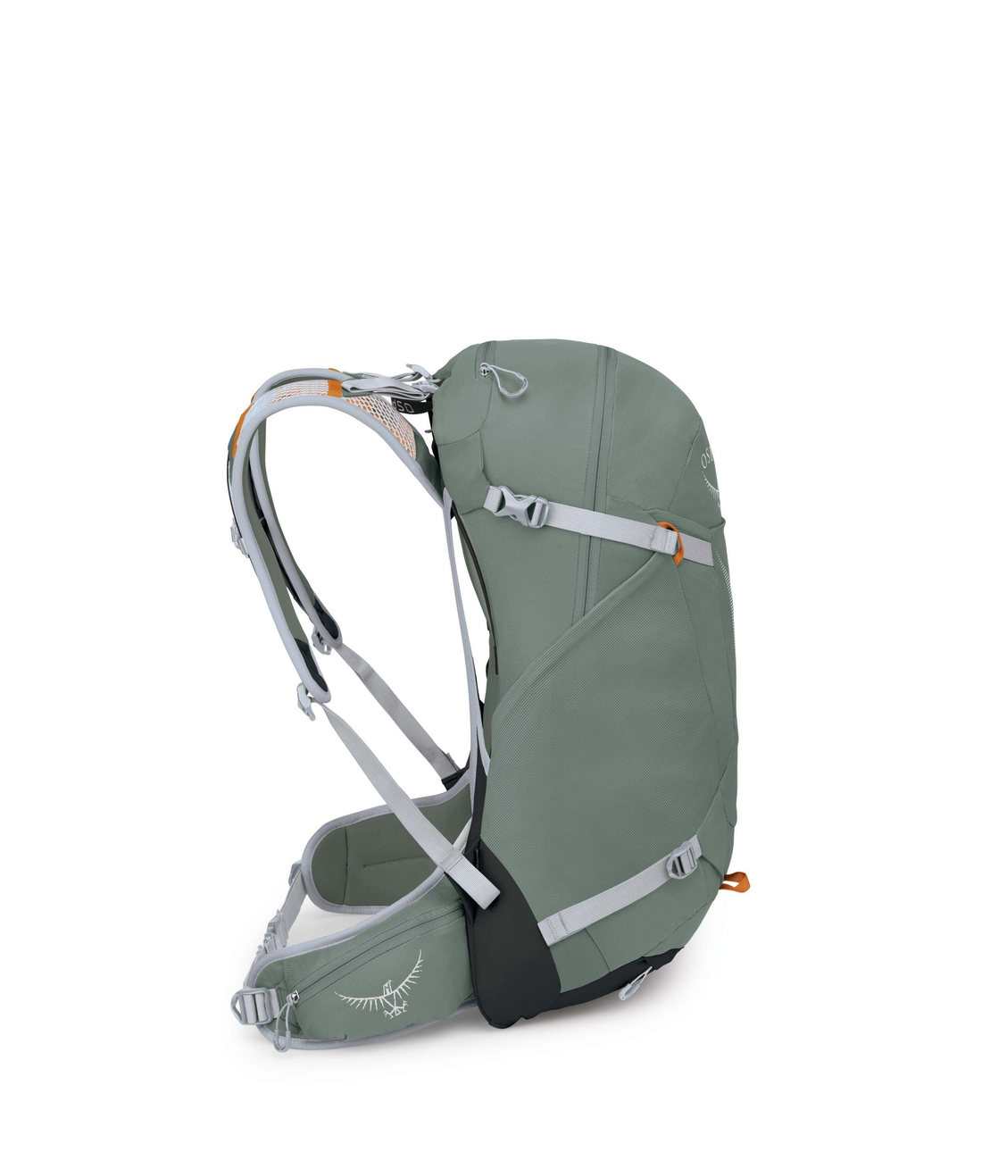 Hikelite 28 M/L