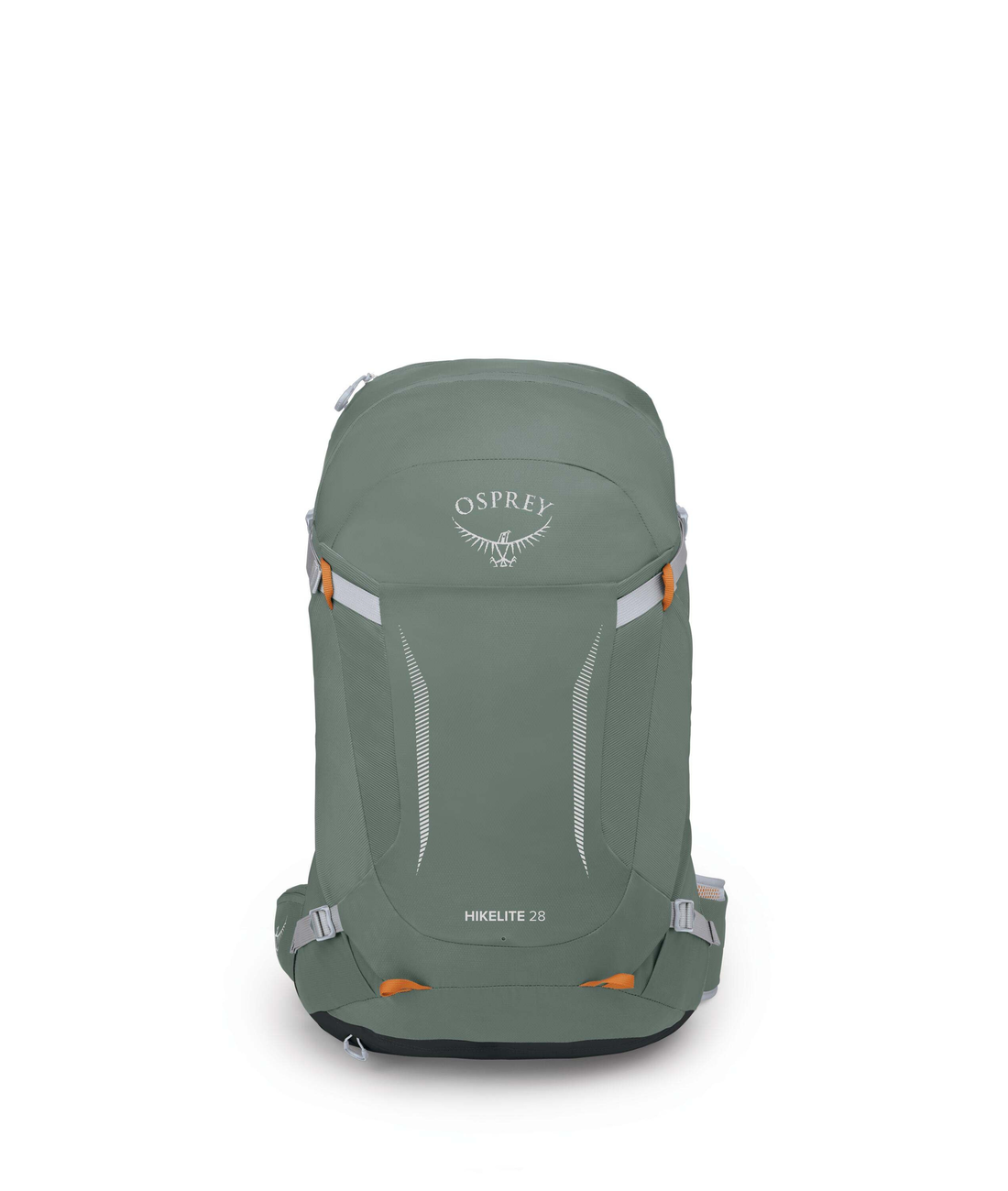 Hikelite 28 M/L