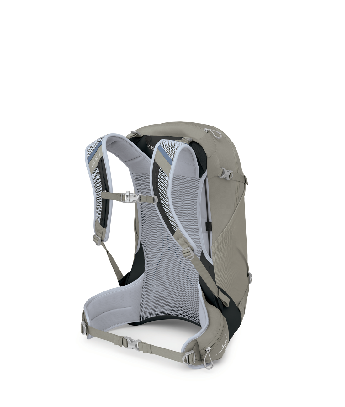 Hikelite 28 M/L