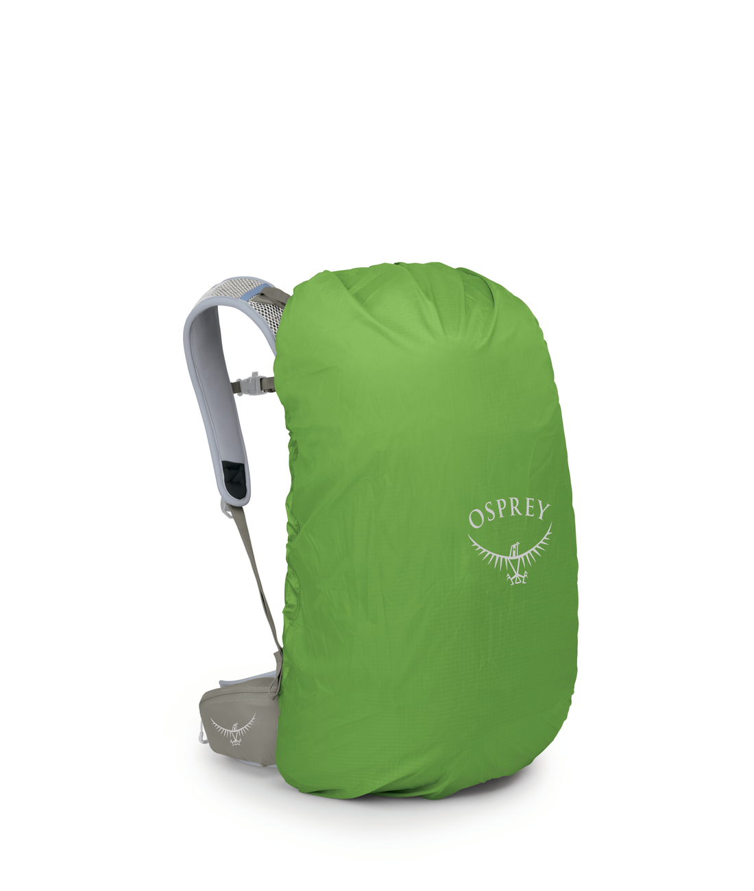 Hikelite 28 M/L
