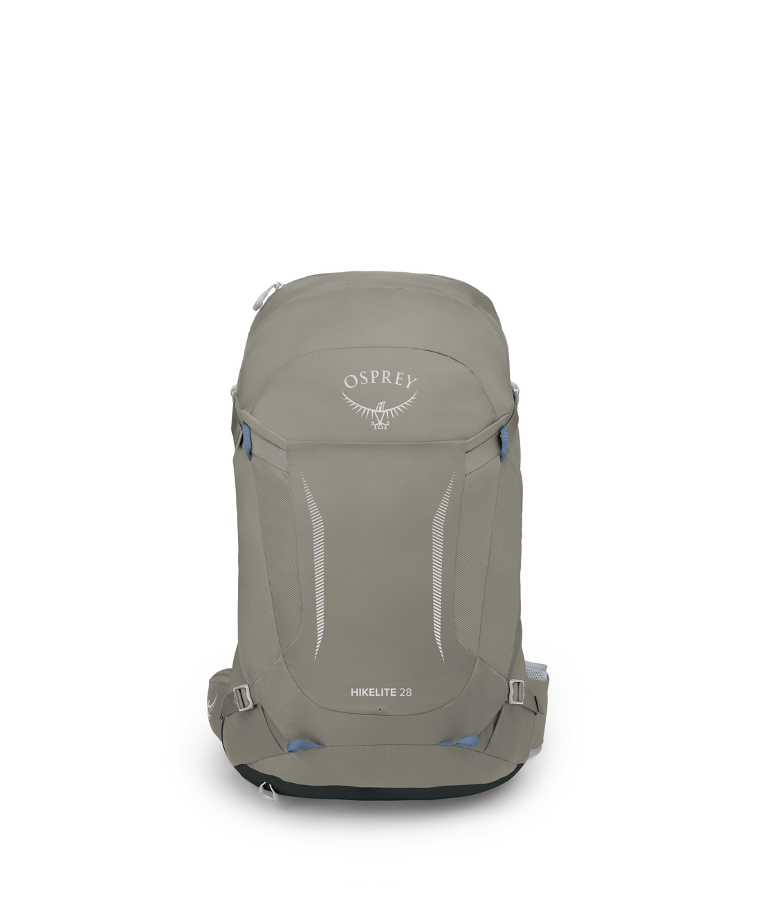 Hikelite 28 M/L