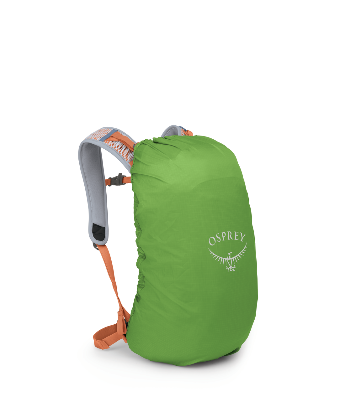 Hikelite 18