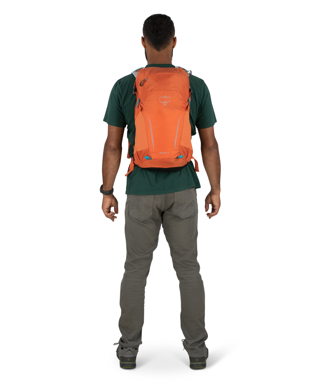 Hikelite 18