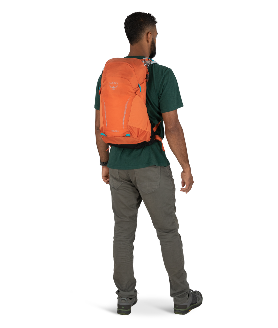 Hikelite 18