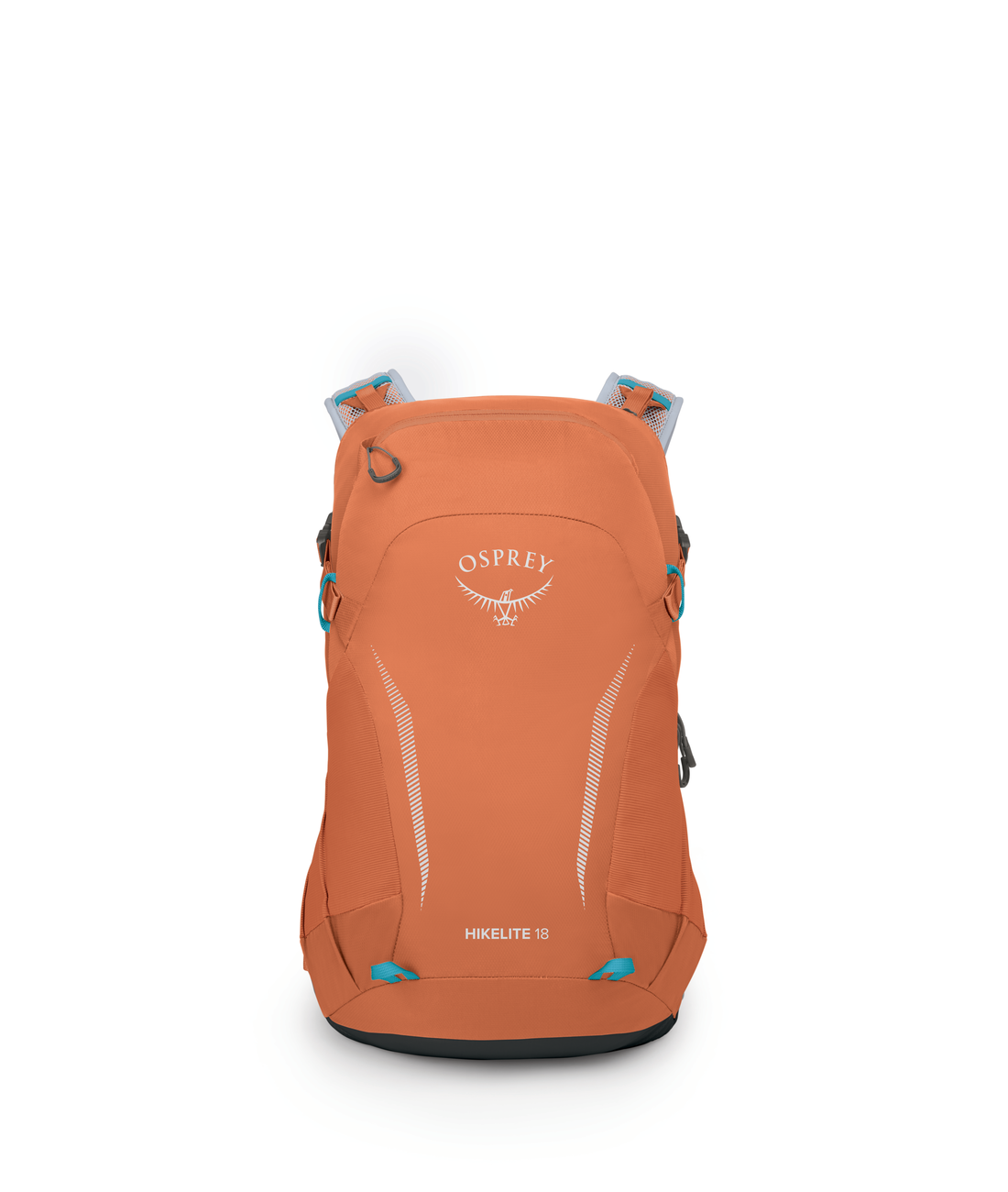 Hikelite 18
