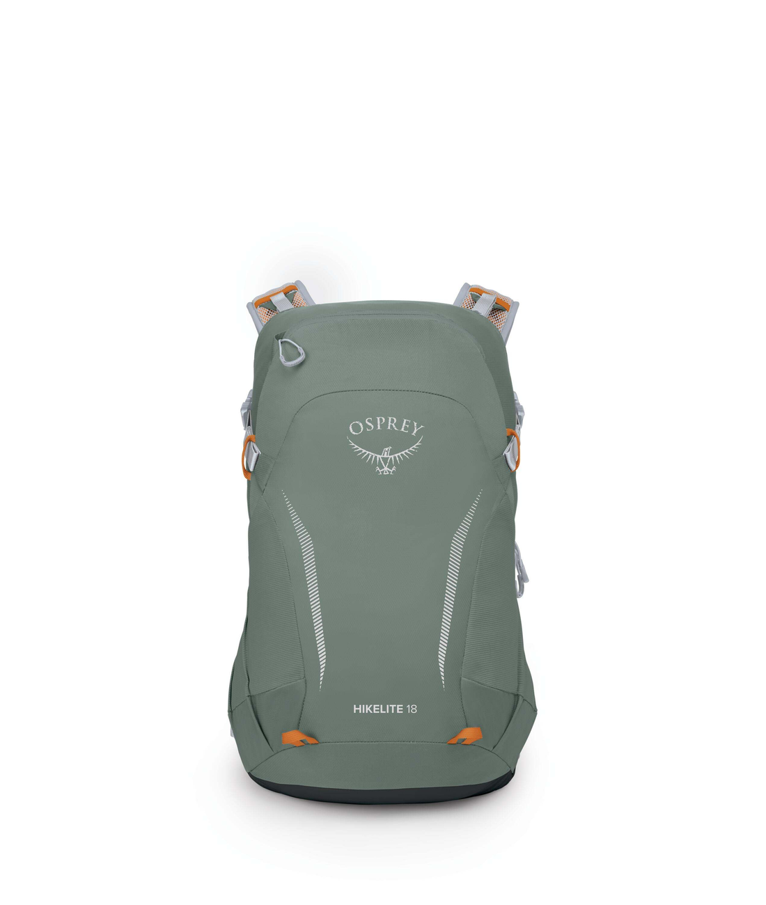 Hikelite 18