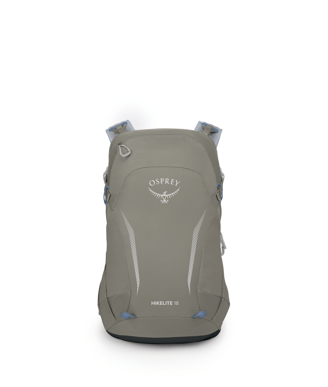 Hikelite 18