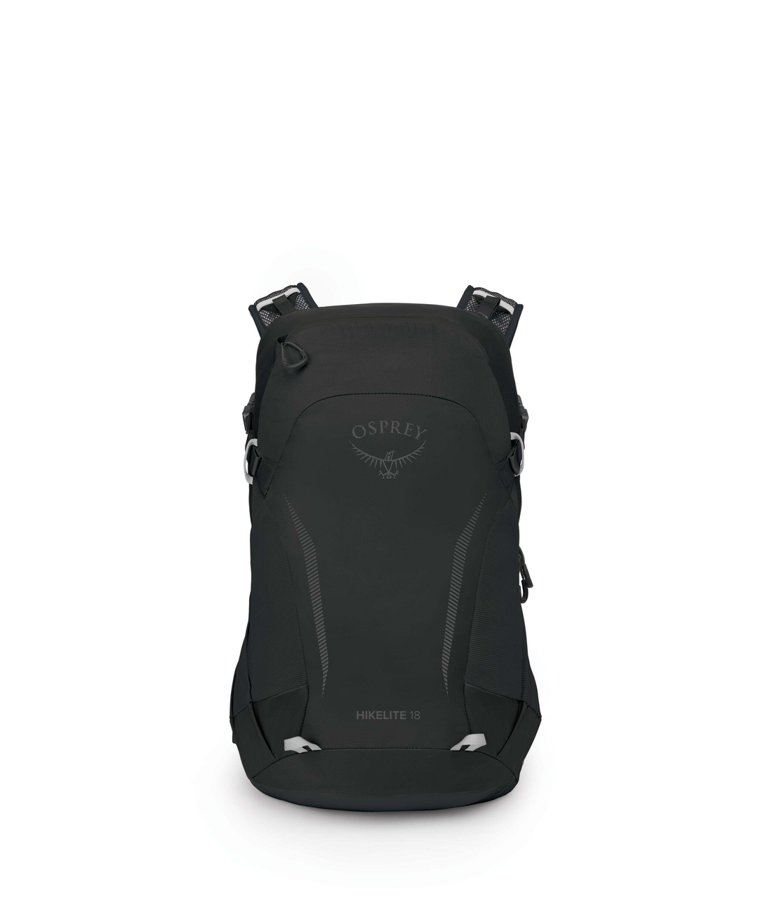 Hikelite 18
