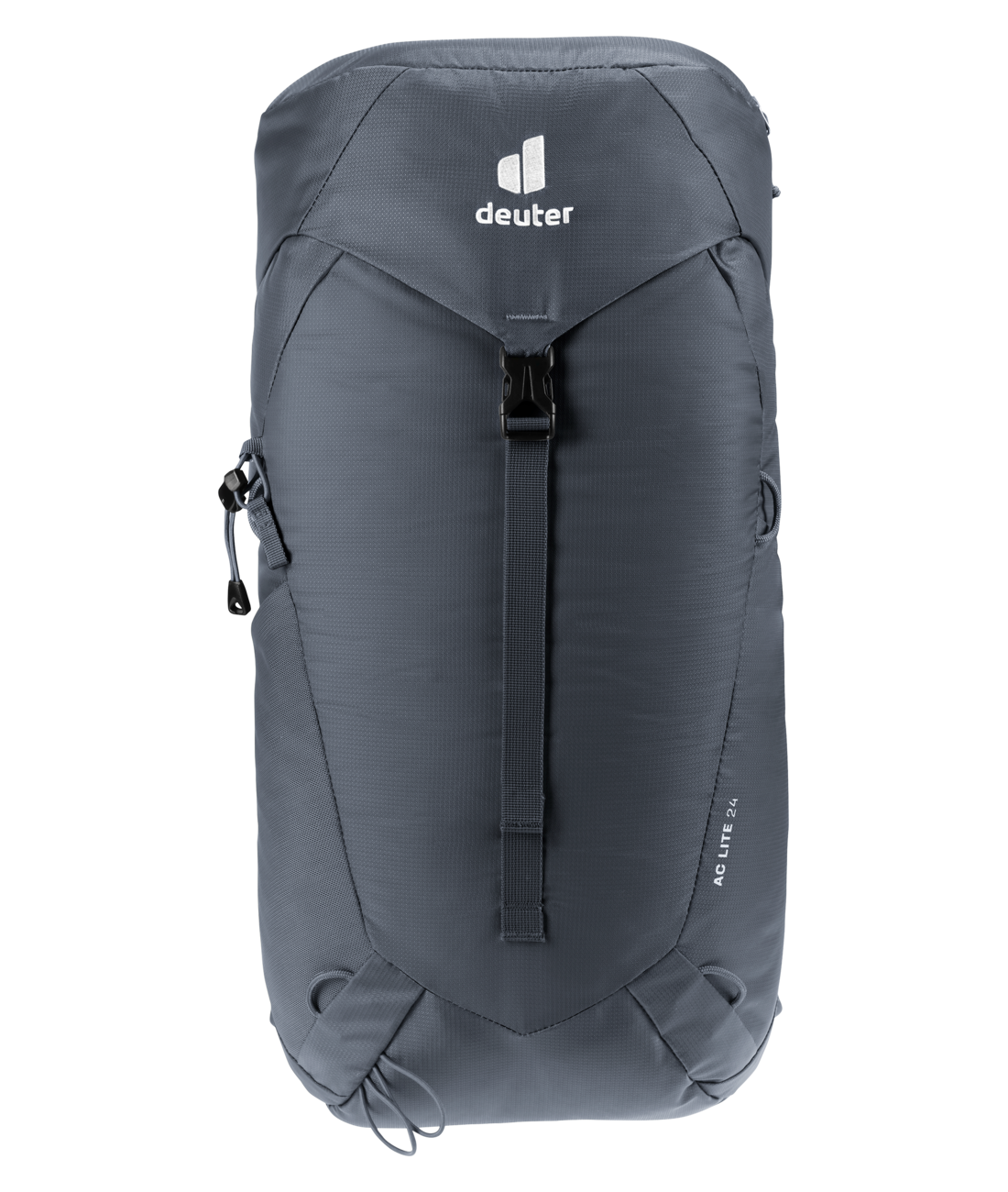 AC Lite 24 Wanderrucksacke Rucksacke RUCKSACKE UND TASCHEN