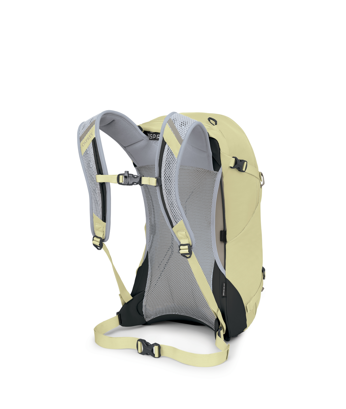 Hikelite 26