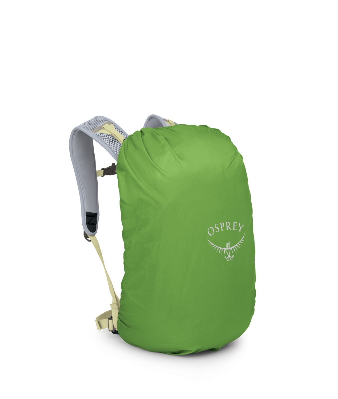 Hikelite 26