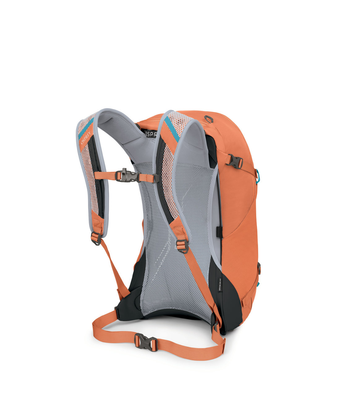 Hikelite 26