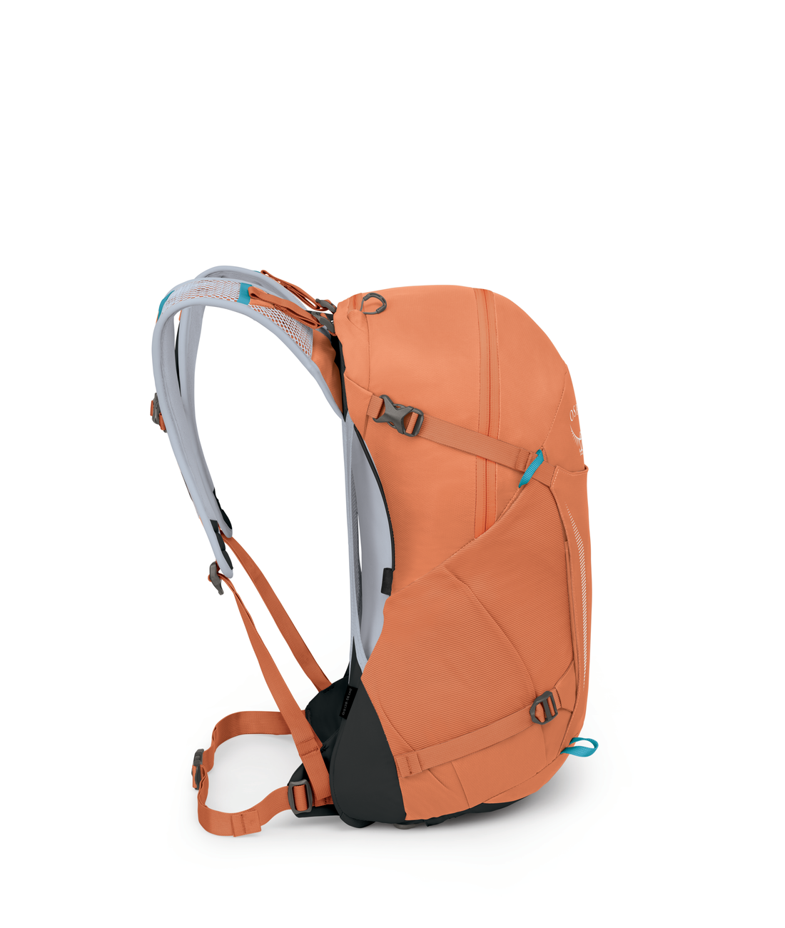 Hikelite 26