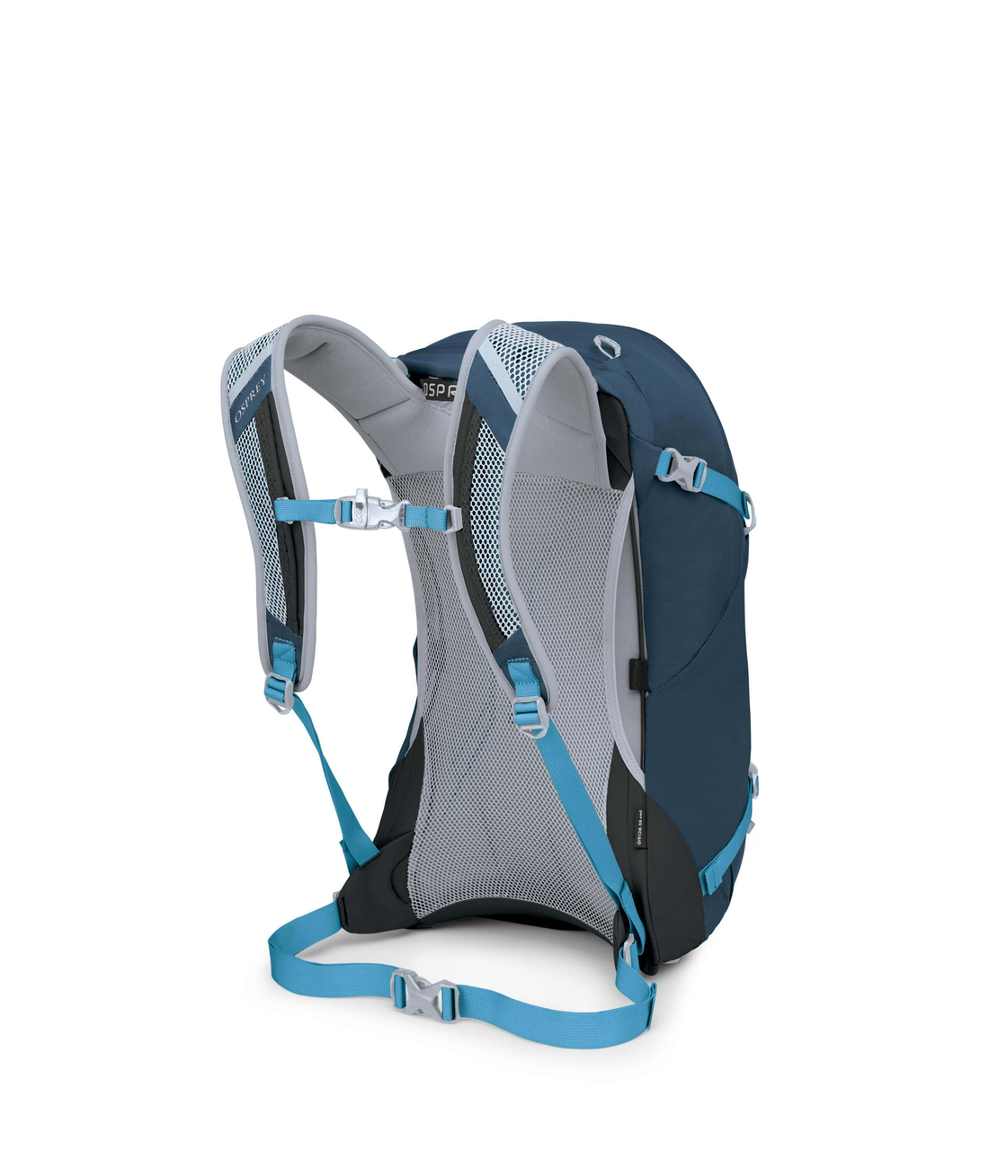 Hikelite 26