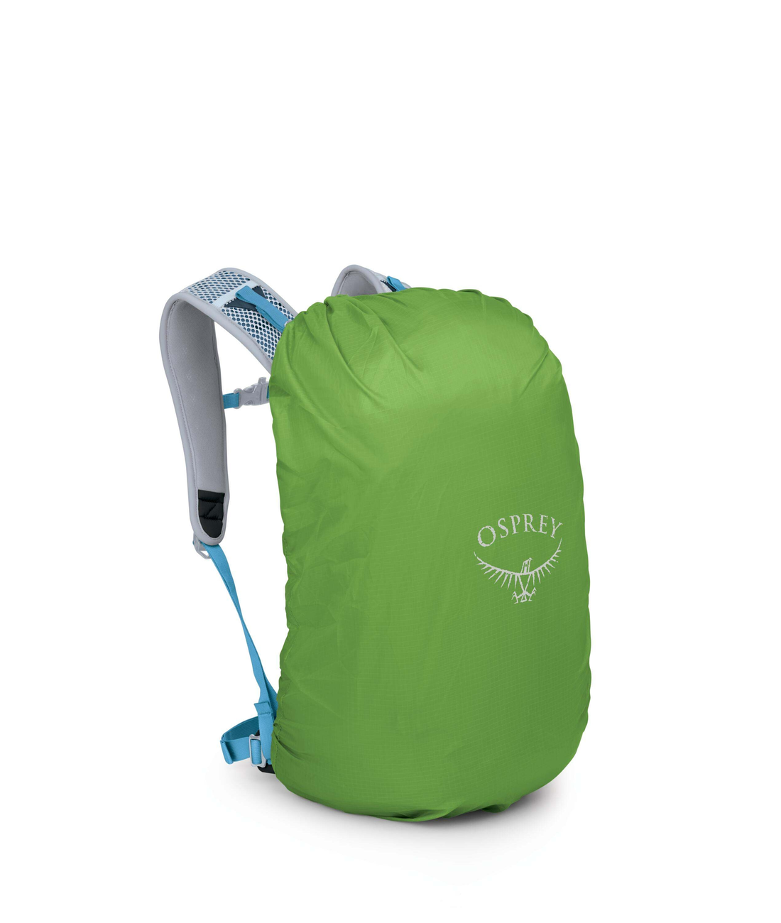 Hikelite 26