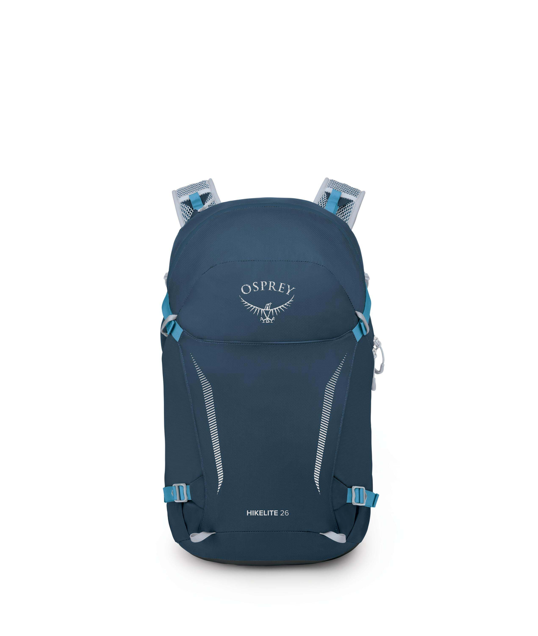 Hikelite 26
