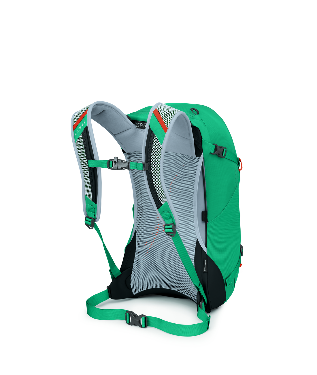 Hikelite 26