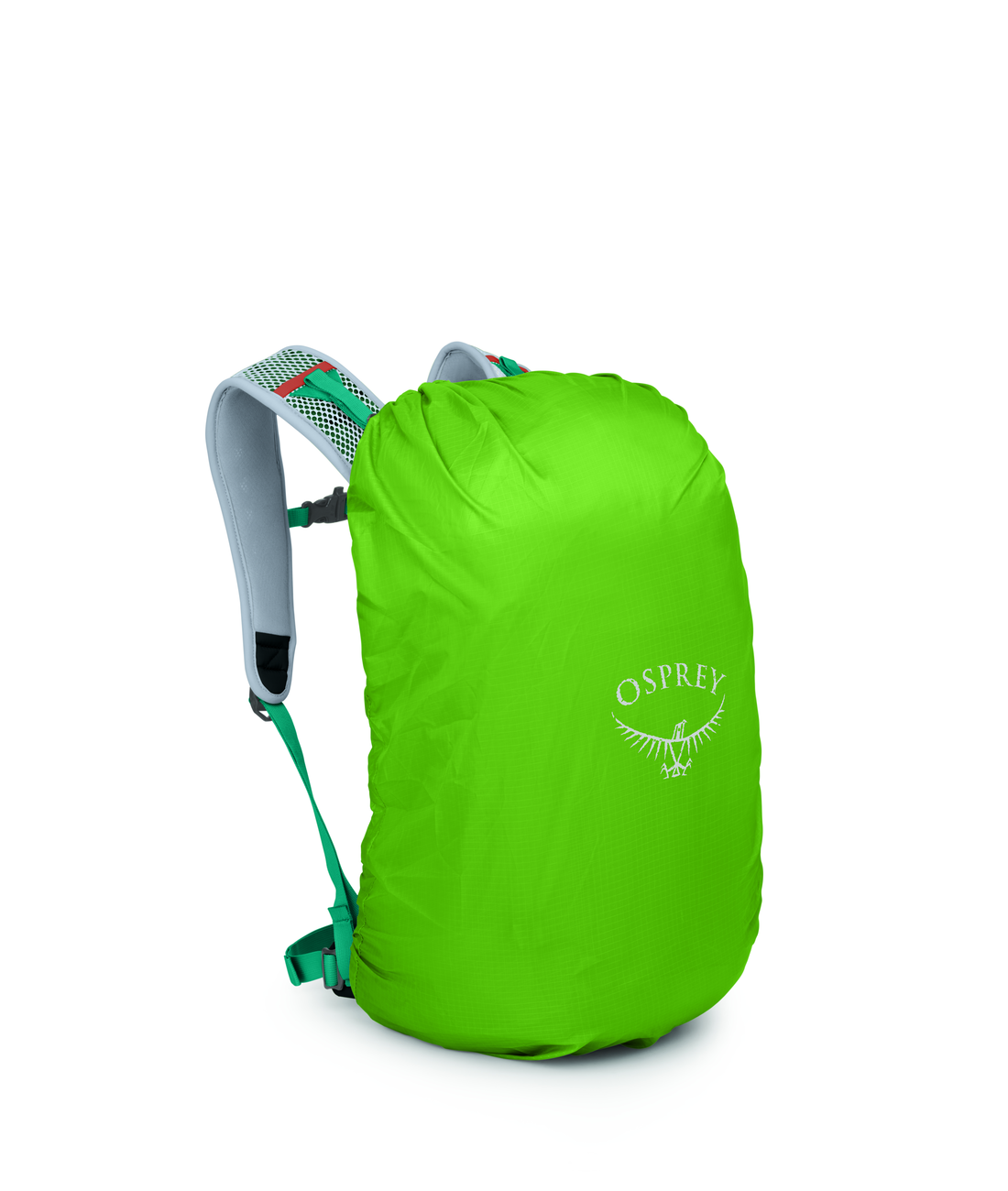 Hikelite 26