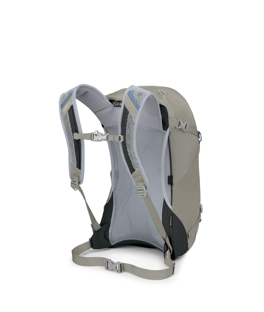 Hikelite 26