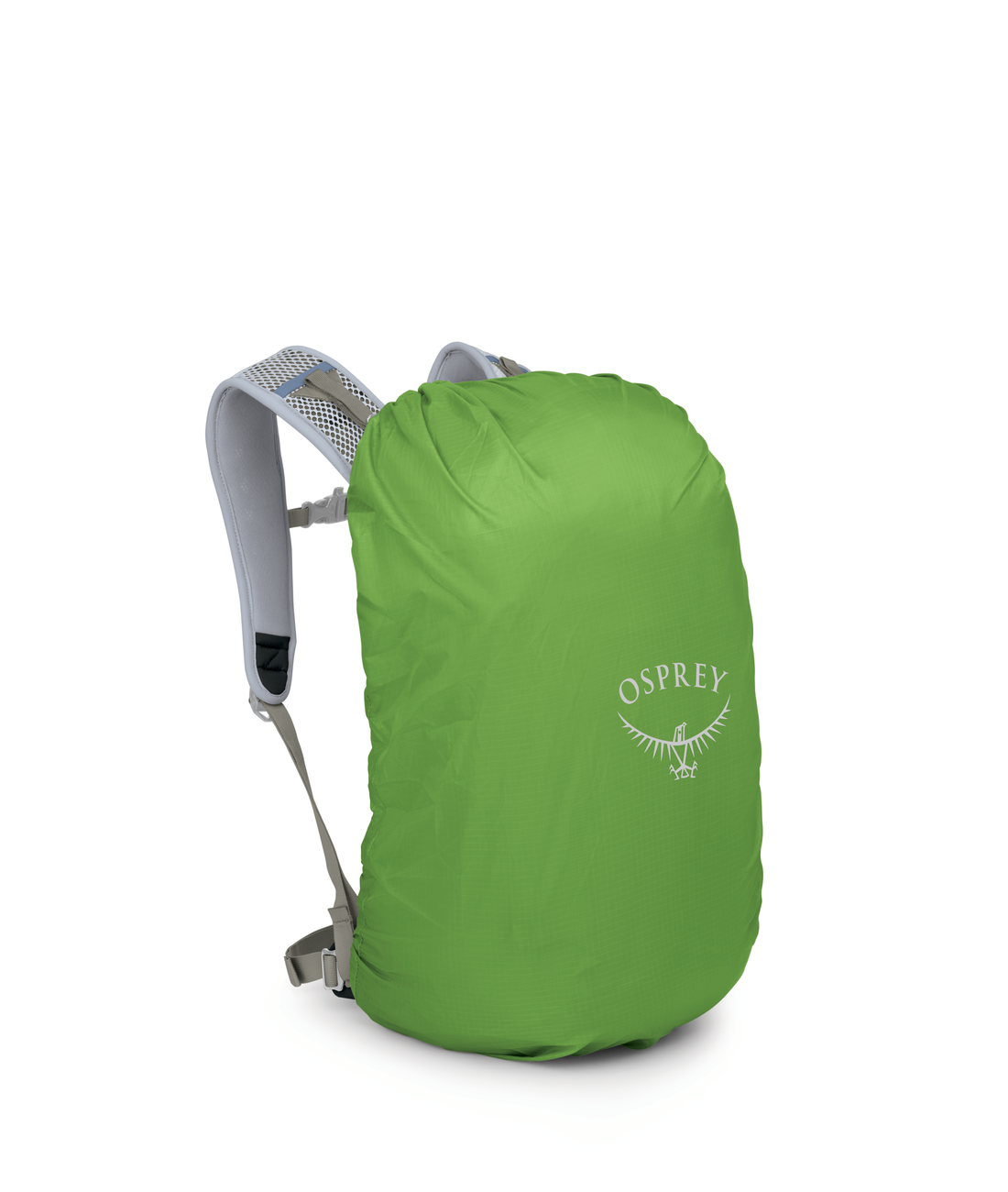 Hikelite 26