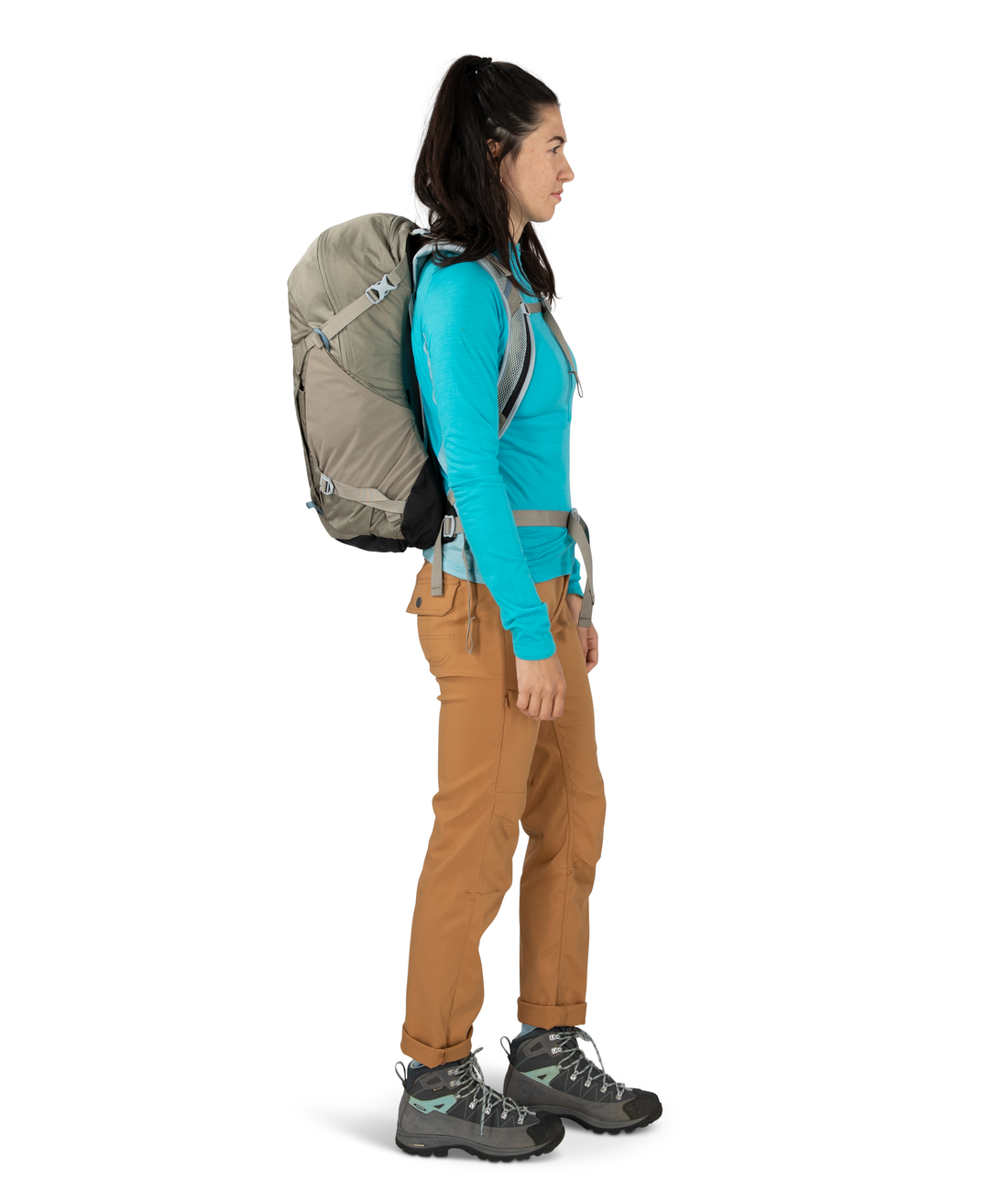 Hikelite 26
