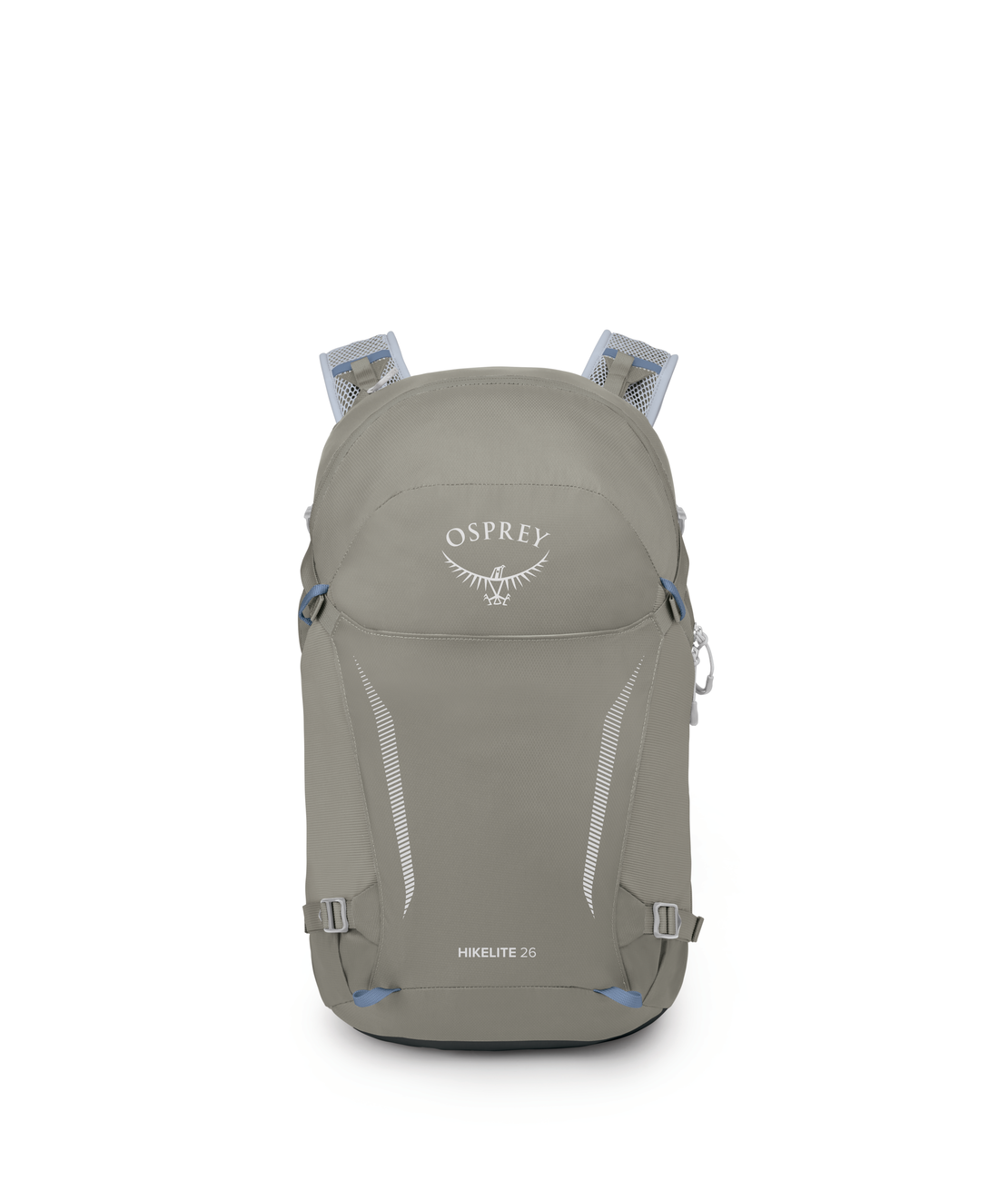 Hikelite 26