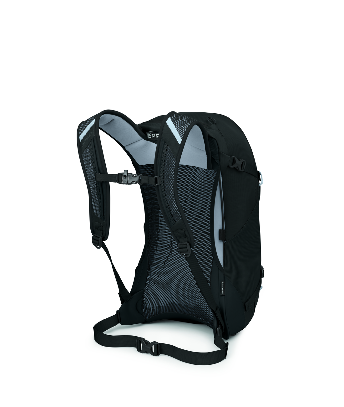 Hikelite 26