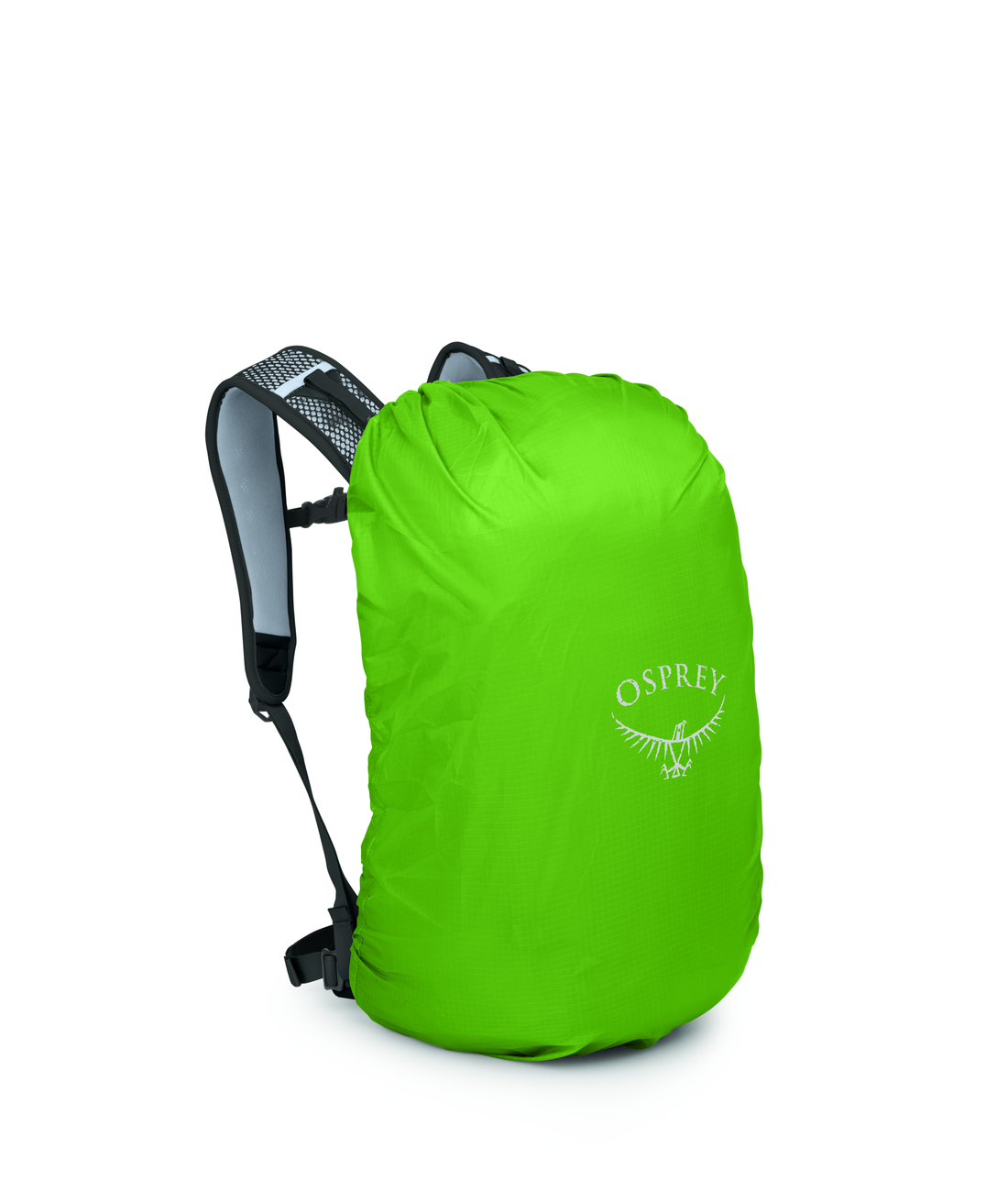 Hikelite 26
