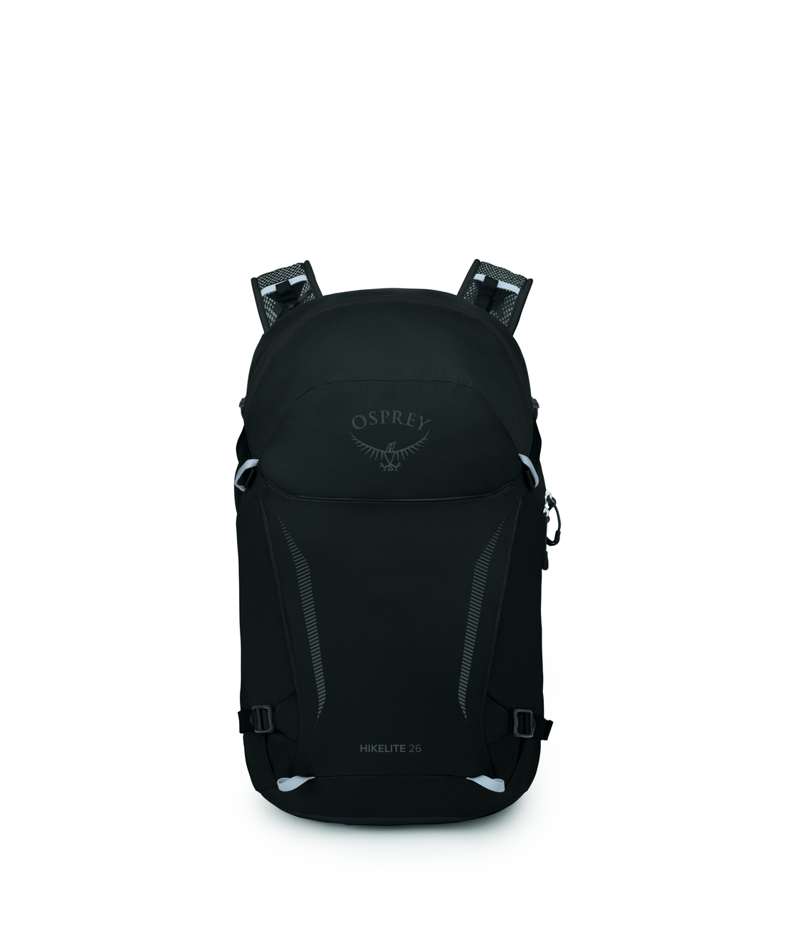 Hikelite 26