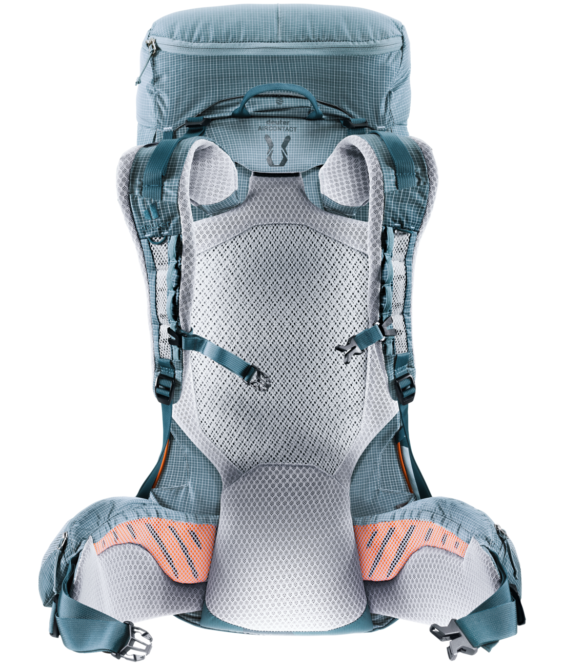 Aircontact Ultra 45+5 SL