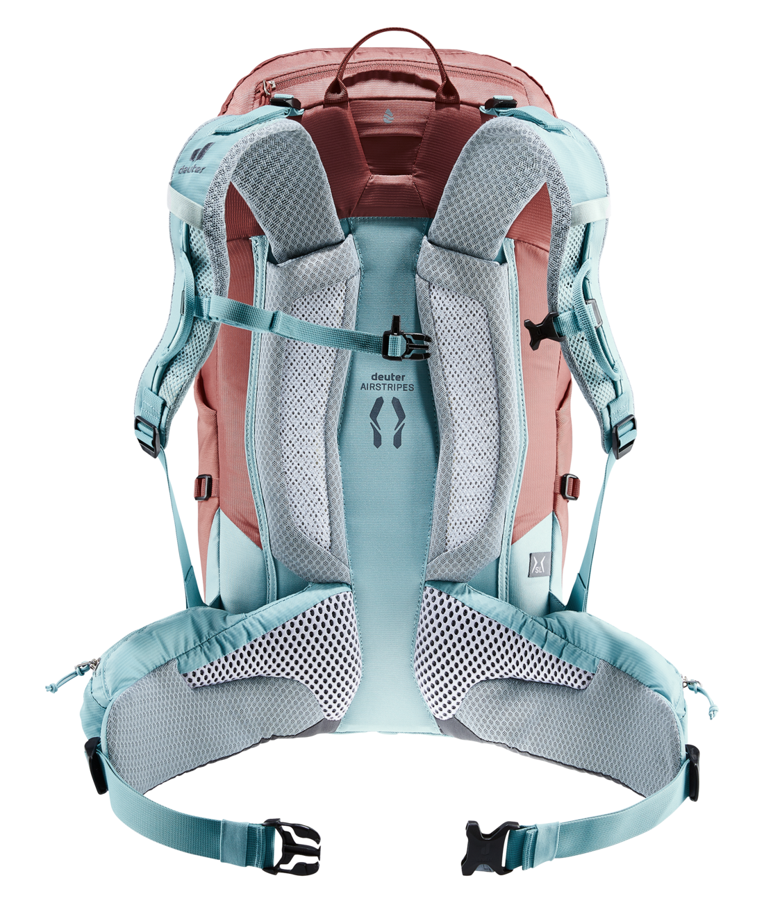 Trail PRO 31 SL