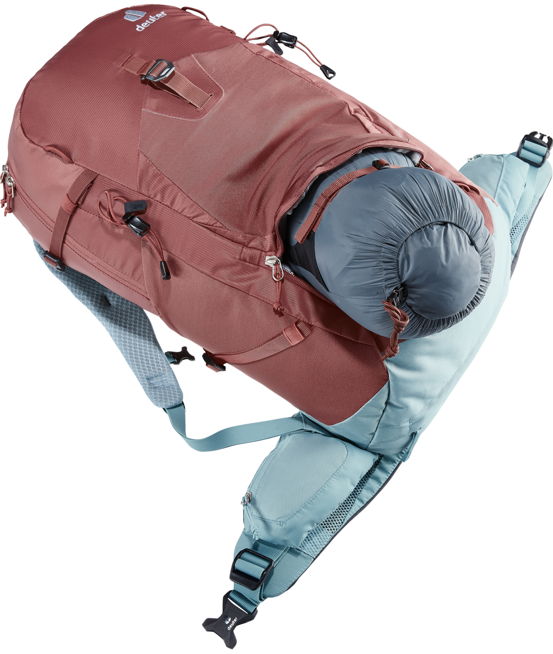 Trail PRO 31 SL