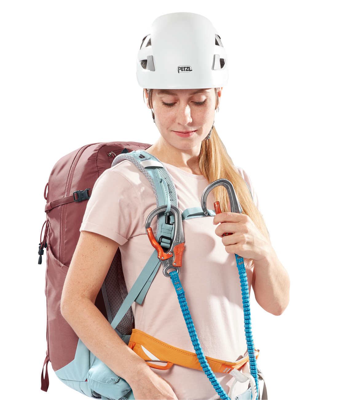 Trail PRO 31 SL